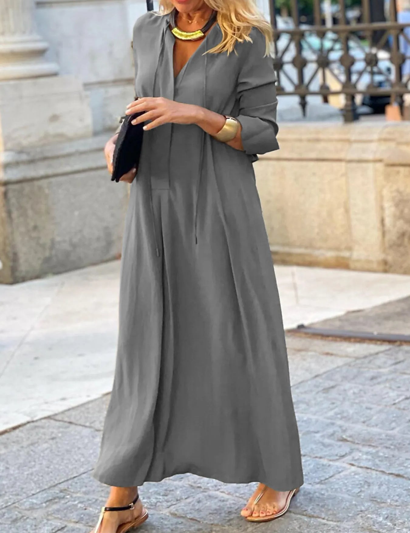 c4994805d46d40b383604bbfdb765940-Max-Origin