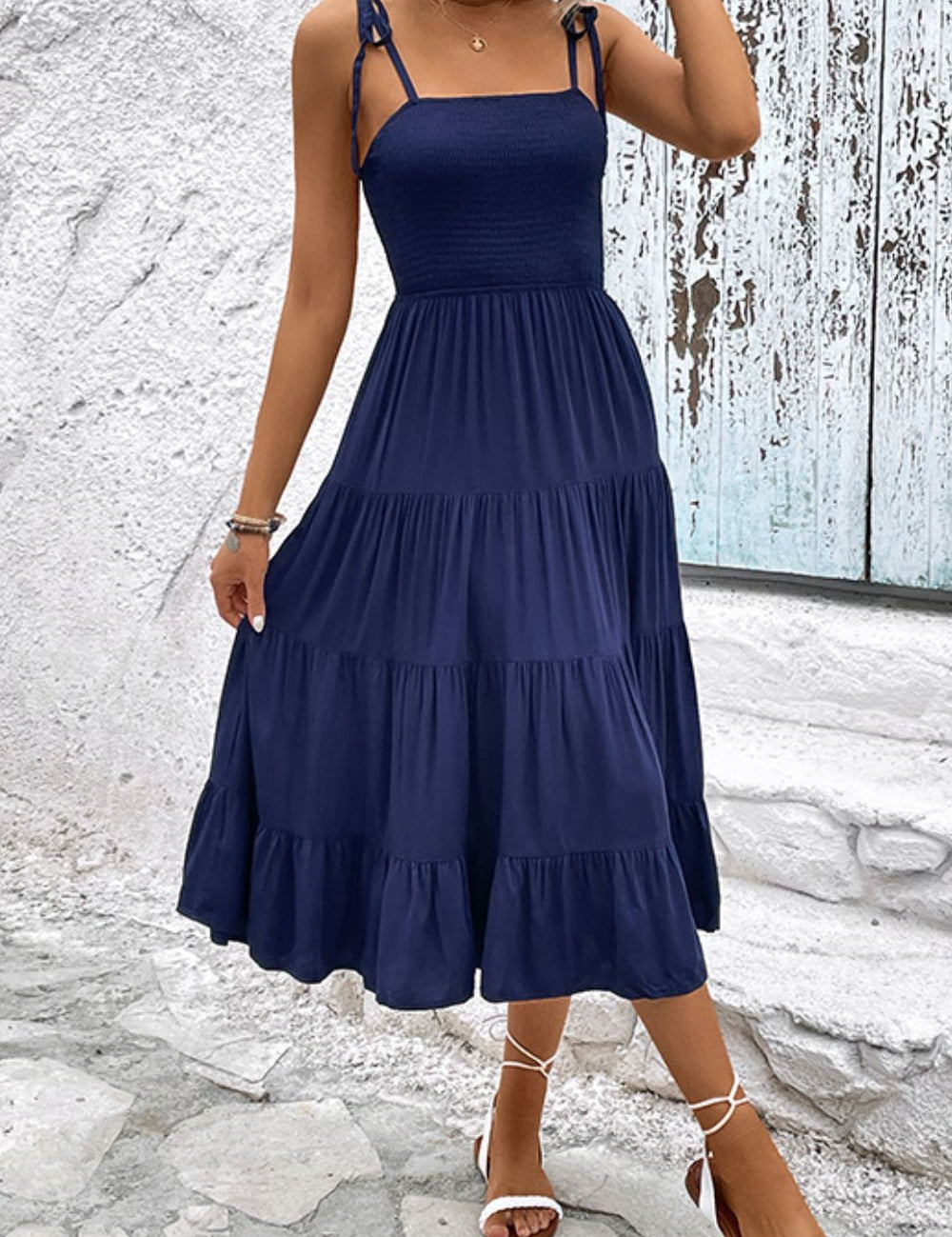 c4f081aaae4149b38d1dbe5666ed3a42-Max