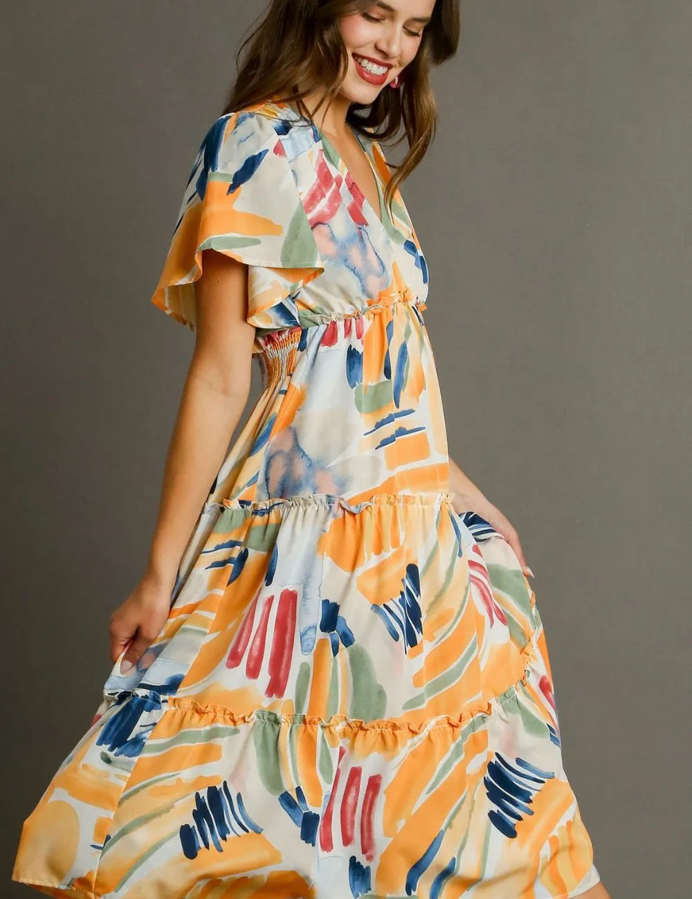 c4f65222-ff61-498f-934b-631ef92fd236-Max