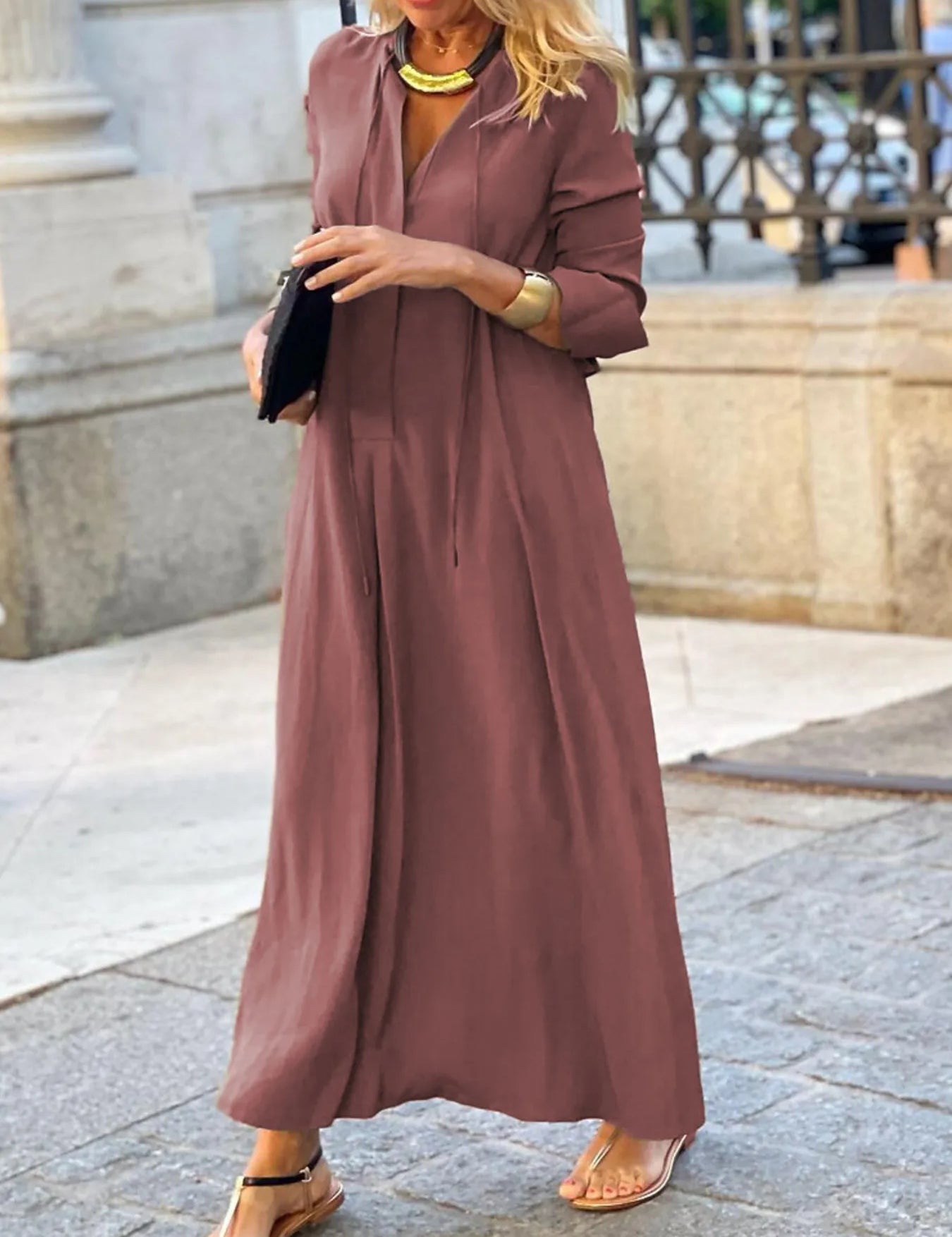 c547fd8daa634aa6a0b797c395dab0f7-Max-Origin