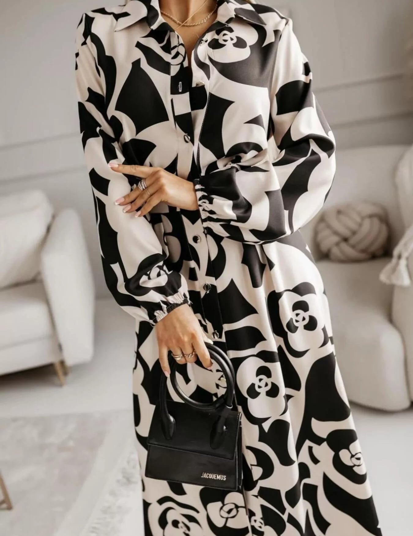 c584180a67ea46138c97161353b2b3a6-Max-Origin