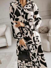 c584180a67ea46138c97161353b2b3a6-Max-Origin