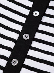 c5b7737f541948a1aba672852c6399c8-Max-Origin