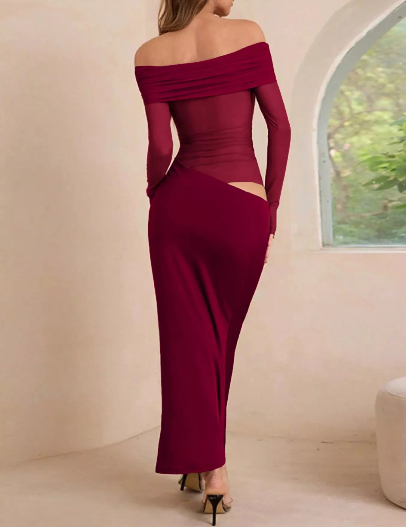 c5d904fb-e01c-4316-9545-de9d3a2f9367-Max-Origin