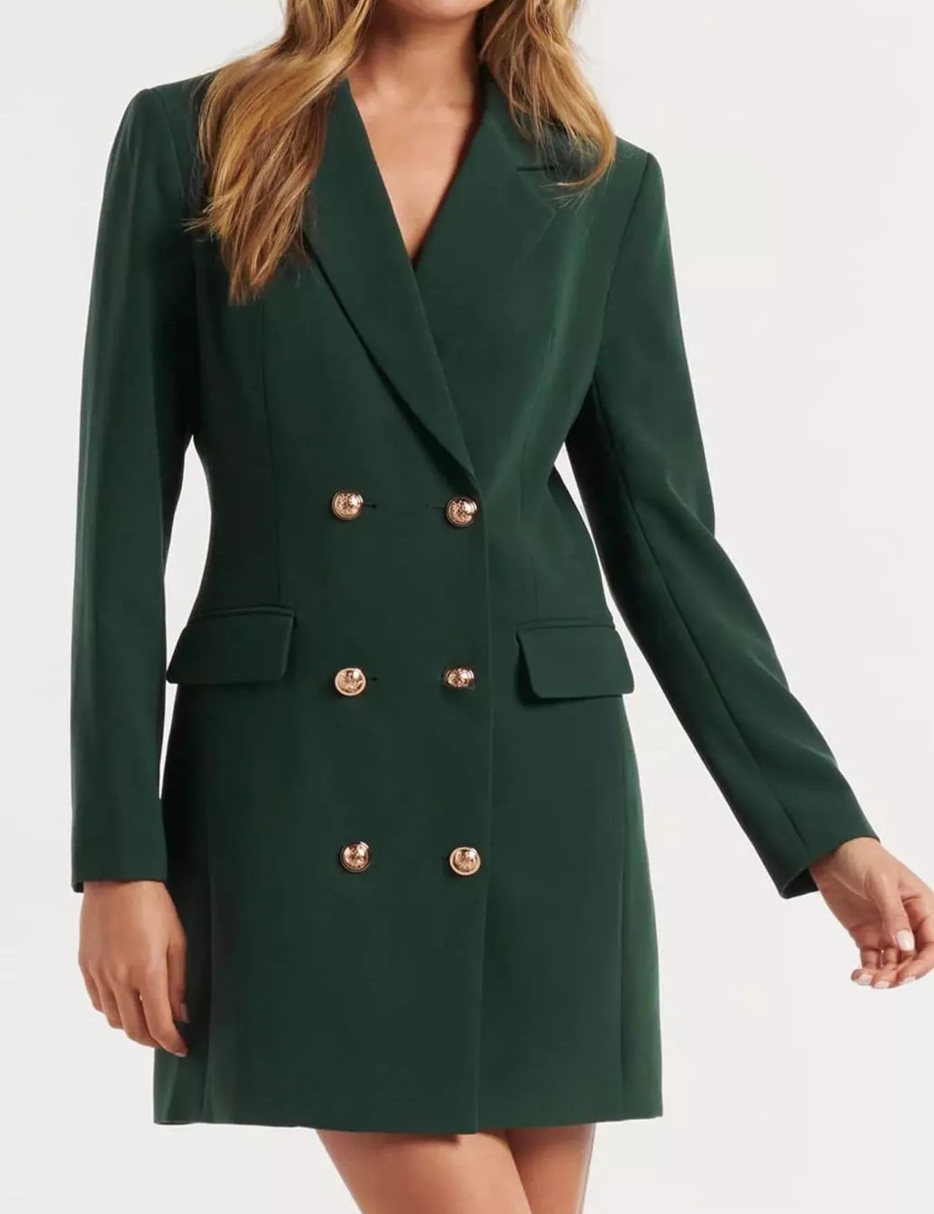 c60ea7ab-eb54-483f-8558-ce31022b4b15-Max-Origin