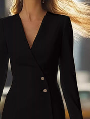 c61bdd9b-98d6-40d5-8f93-809e47925b52-Max-Origin