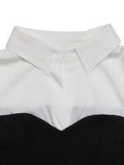 c6288527f39c47978ab83642e9d132bd-Max-Origin