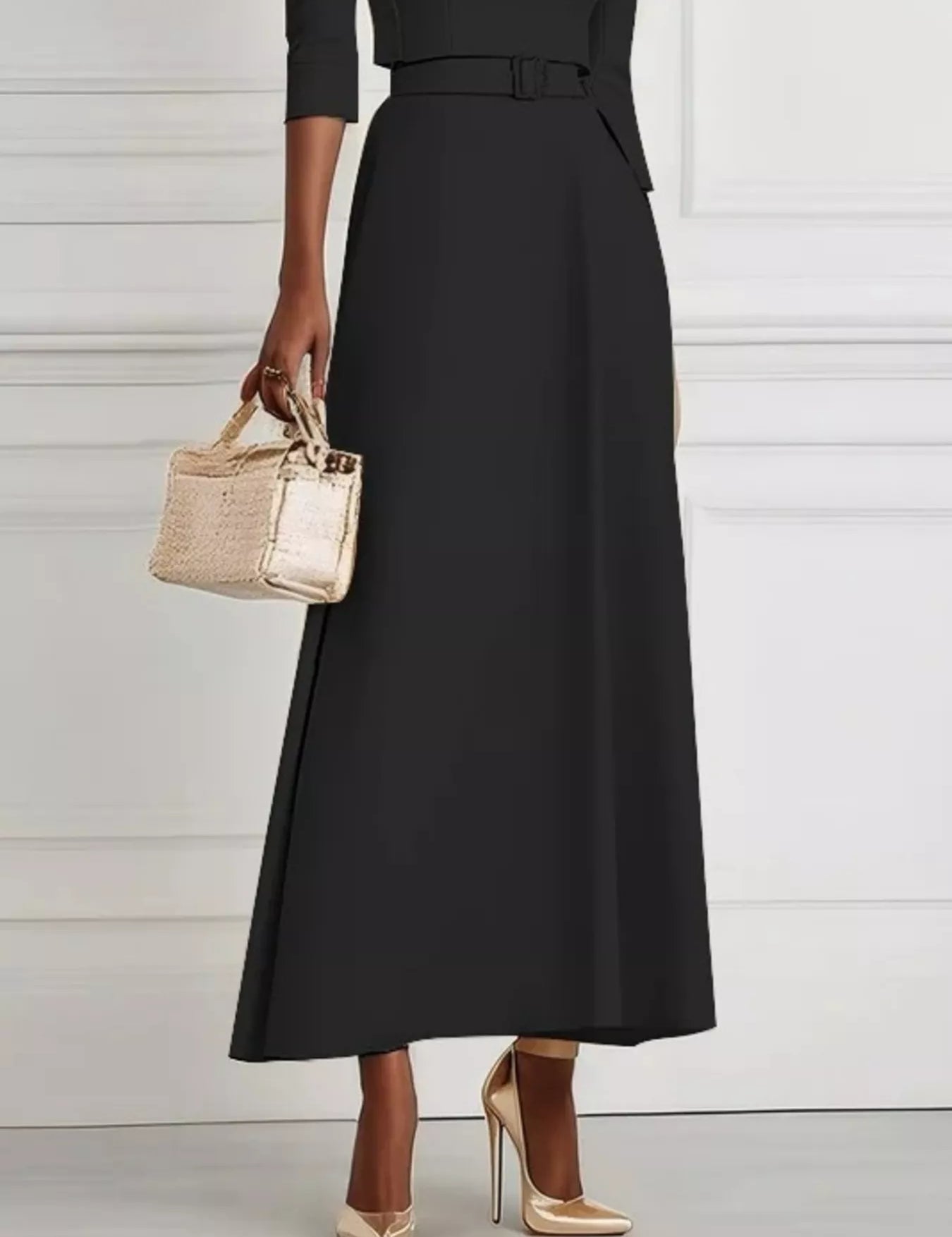 c65bf40f70614e21af738e4acac91cfa-Max-Origin