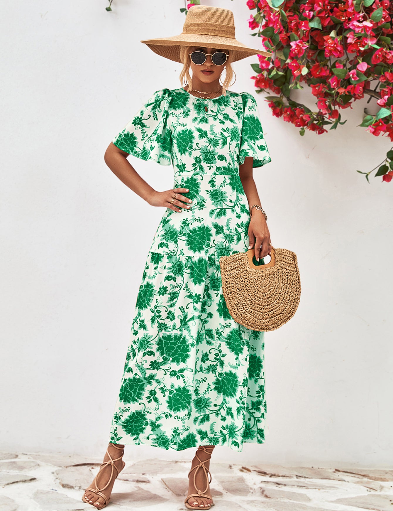 c6e4969b10a4445094a0ceec305c33a4-Max