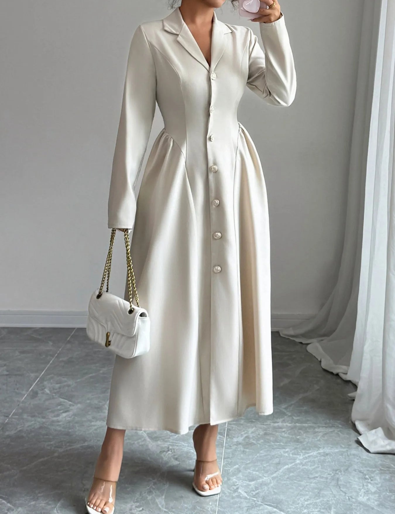 c6ef3ee4-dd47-4c50-b40f-b3fbf2596b6c-Max-Origin