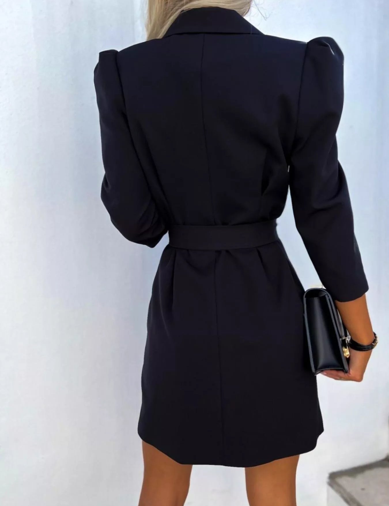 c72b553822e7447eb82e8c180b0a6362-Max-Origin