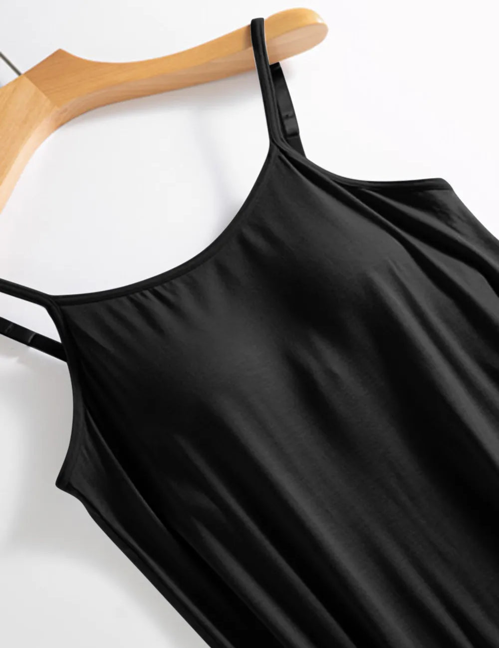 c733483e-d7d6-40cf-9345-23a6e38a2feb-Max