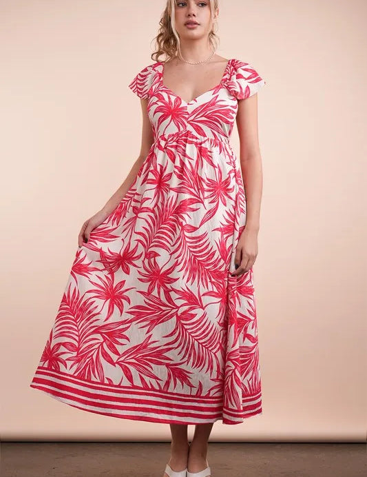 c73c14df0bb542cd9c82f1e8f748336a-Max-Origin