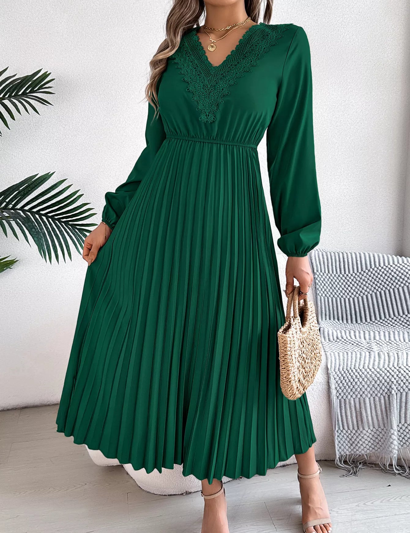 c82b0d10-0f76-4f66-a1d4-91b5c3e11edb-Max-Origin