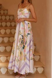 c85e9dde-7b7e-4849-9318-40008078cab0-Max-Origin