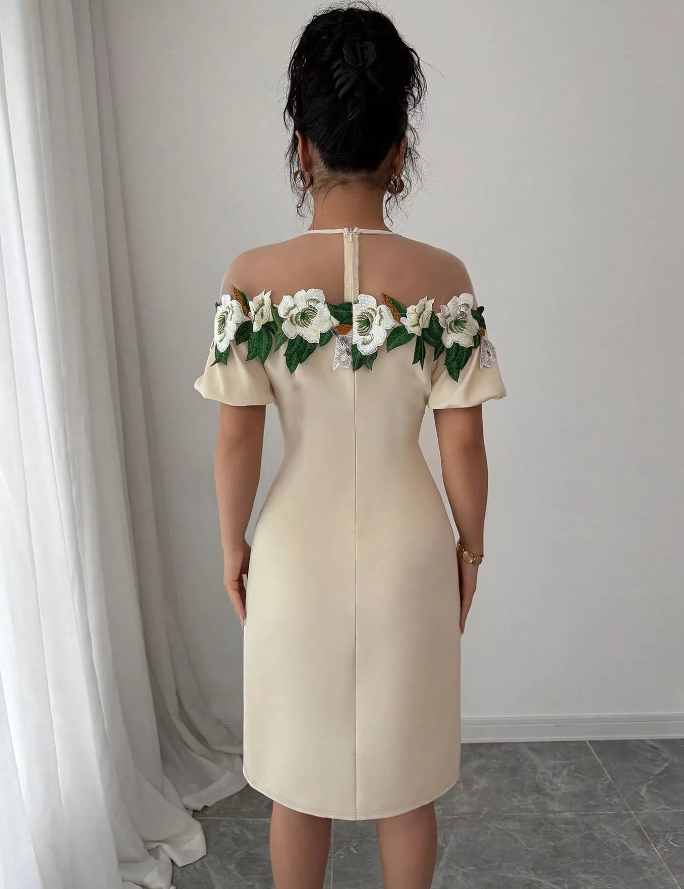 c8e38bf9-d941-48cb-89d6-89a0d1c7aacf-Max-Origin