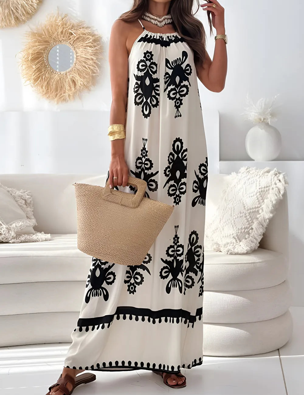 c90593f2-3260-4fd0-8358-361badd3c0ac-Max