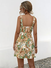 c98cc112-e3ce-4ca4-a35d-52c8e71e0ca0-Max