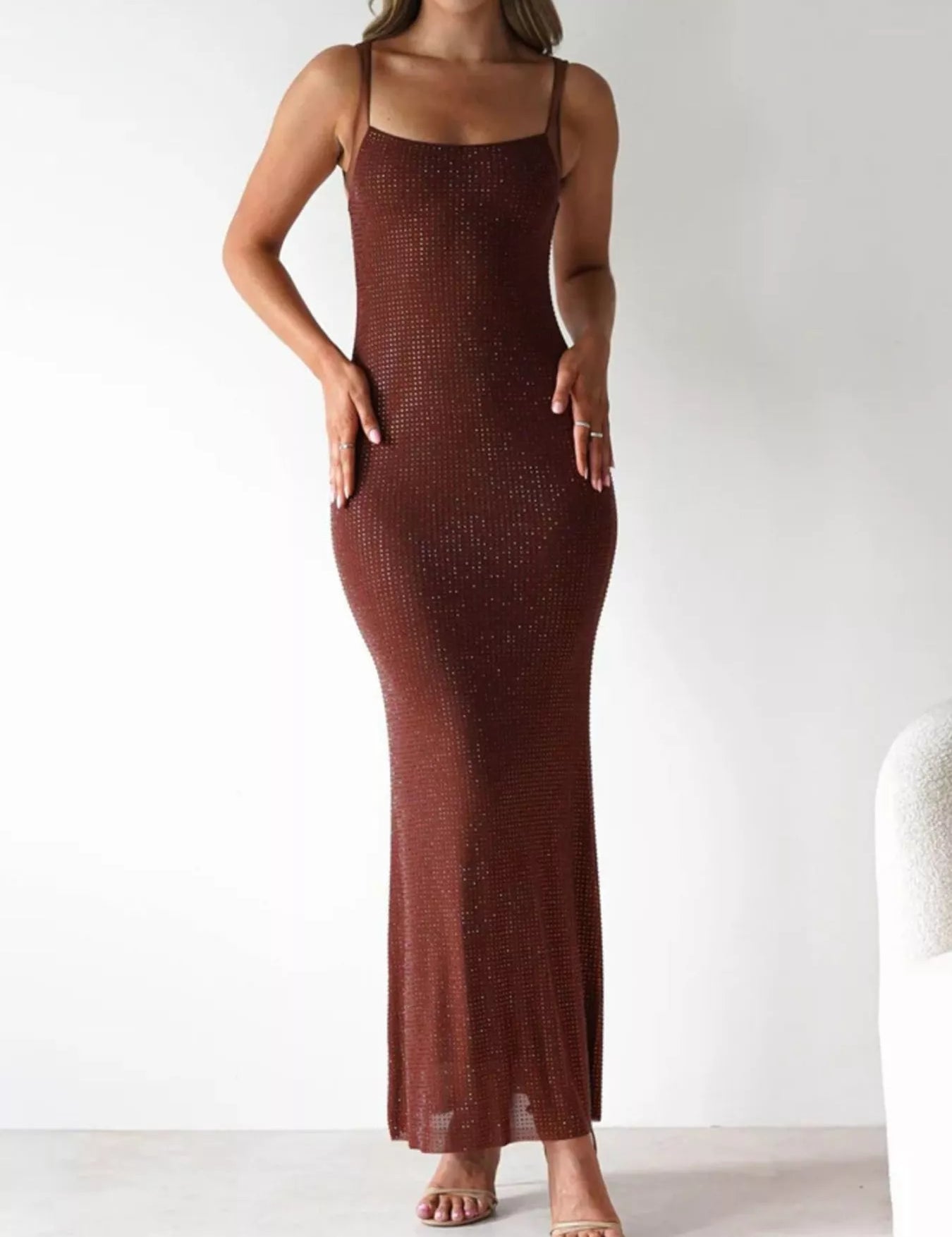 c9e65eb2-cc65-48a2-821a-9e92f5d4ddbc-Max-Origin