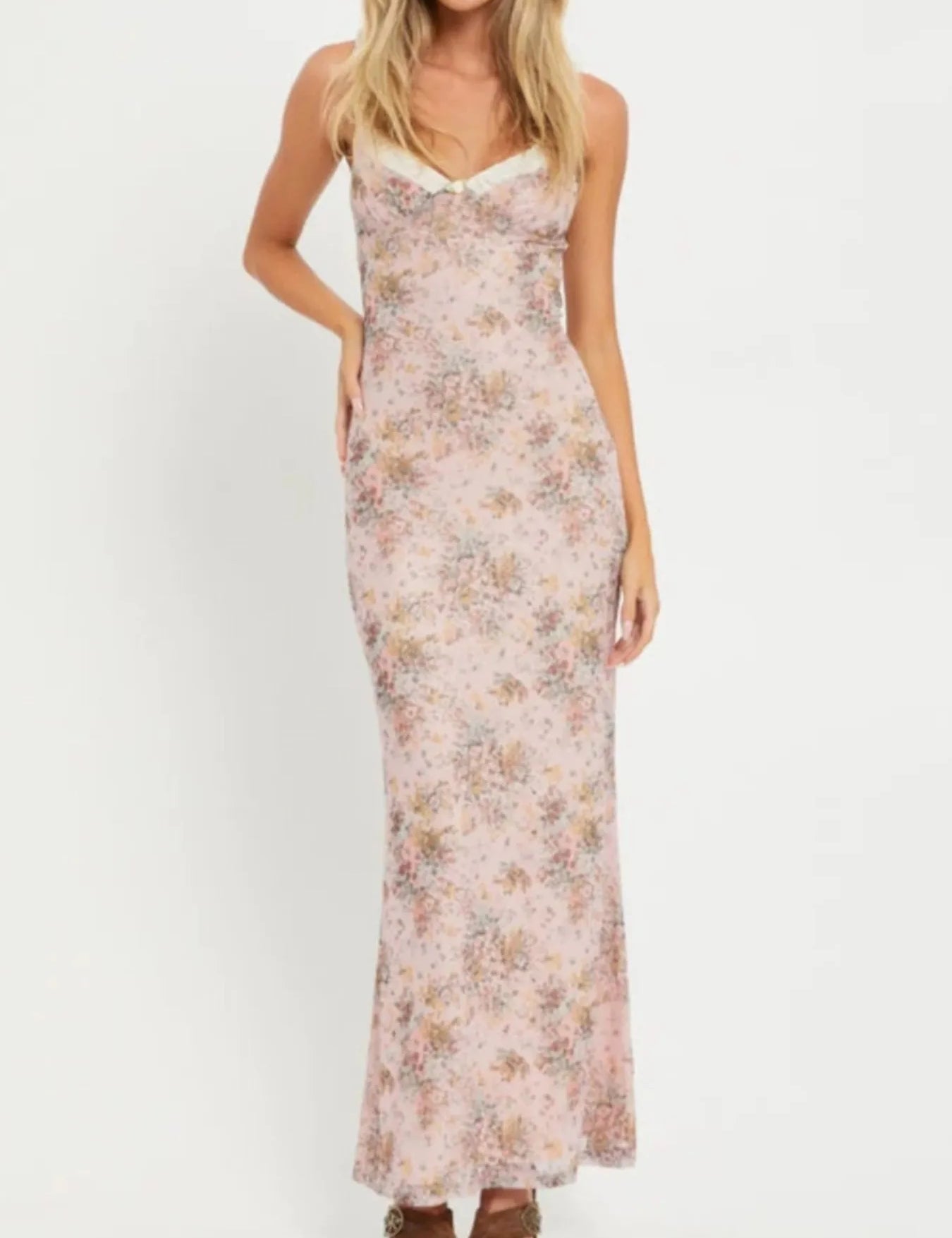 ca7545de-aaff-49b9-bb5b-172c51b61331-Max-Origin