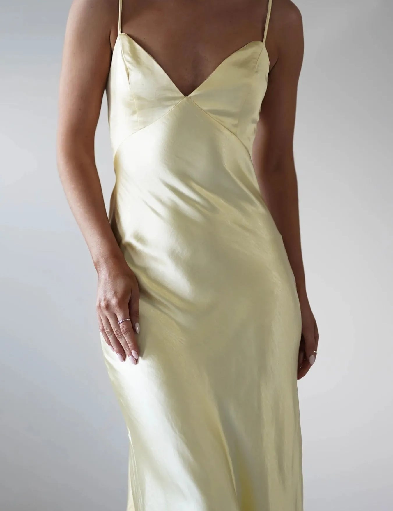 cac4dce8-dc3a-4887-b09a-3e24e18eda96-Max-Origin