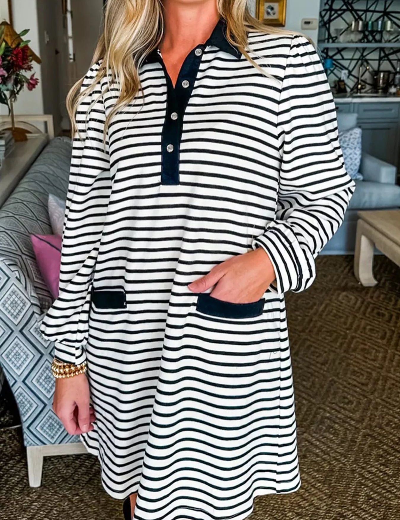 cac55104-ef21-49fb-a10d-facf446c0af5-Max-Origin