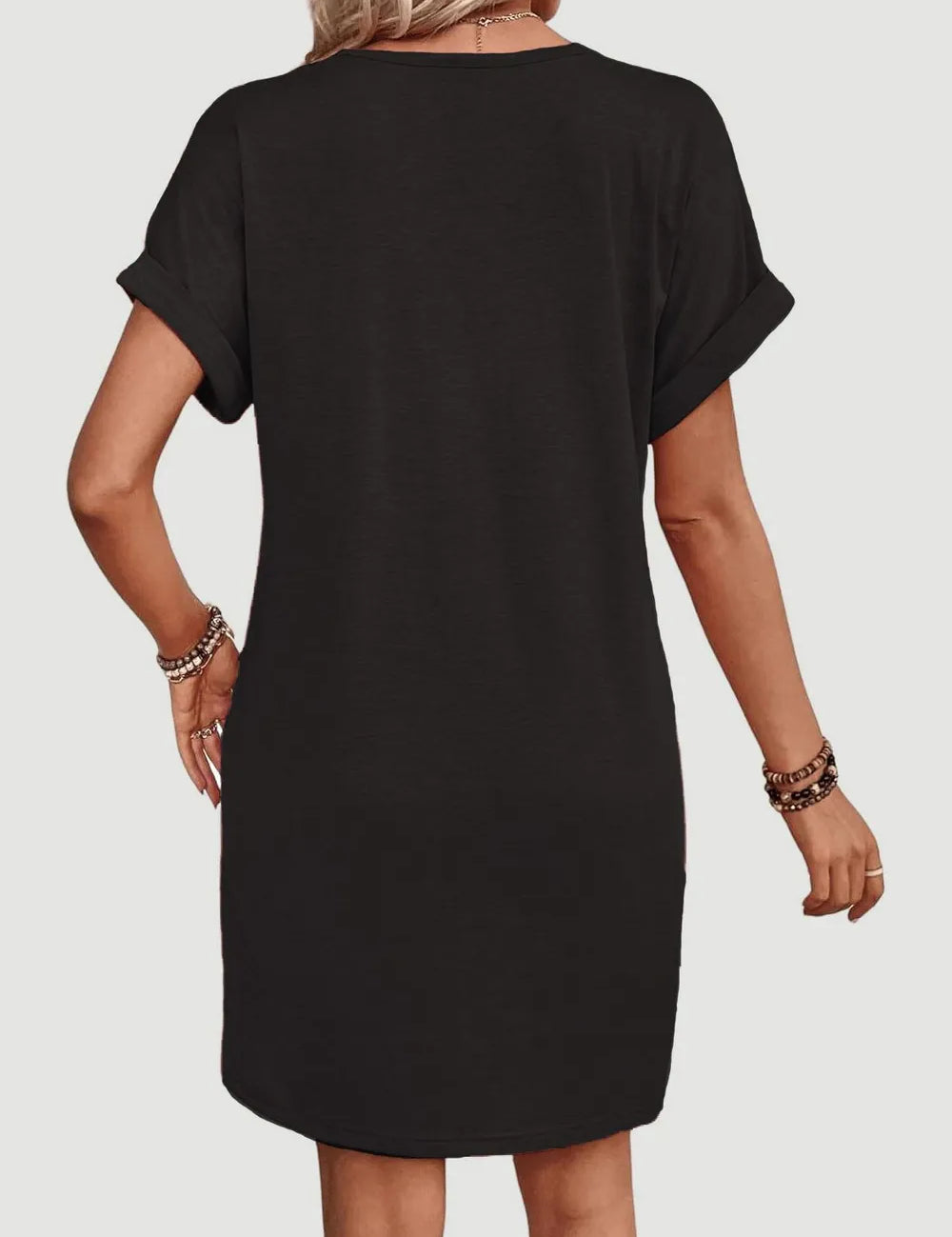 cb29c381-7e98-4660-b7bd-7dfc81b77c54-Max