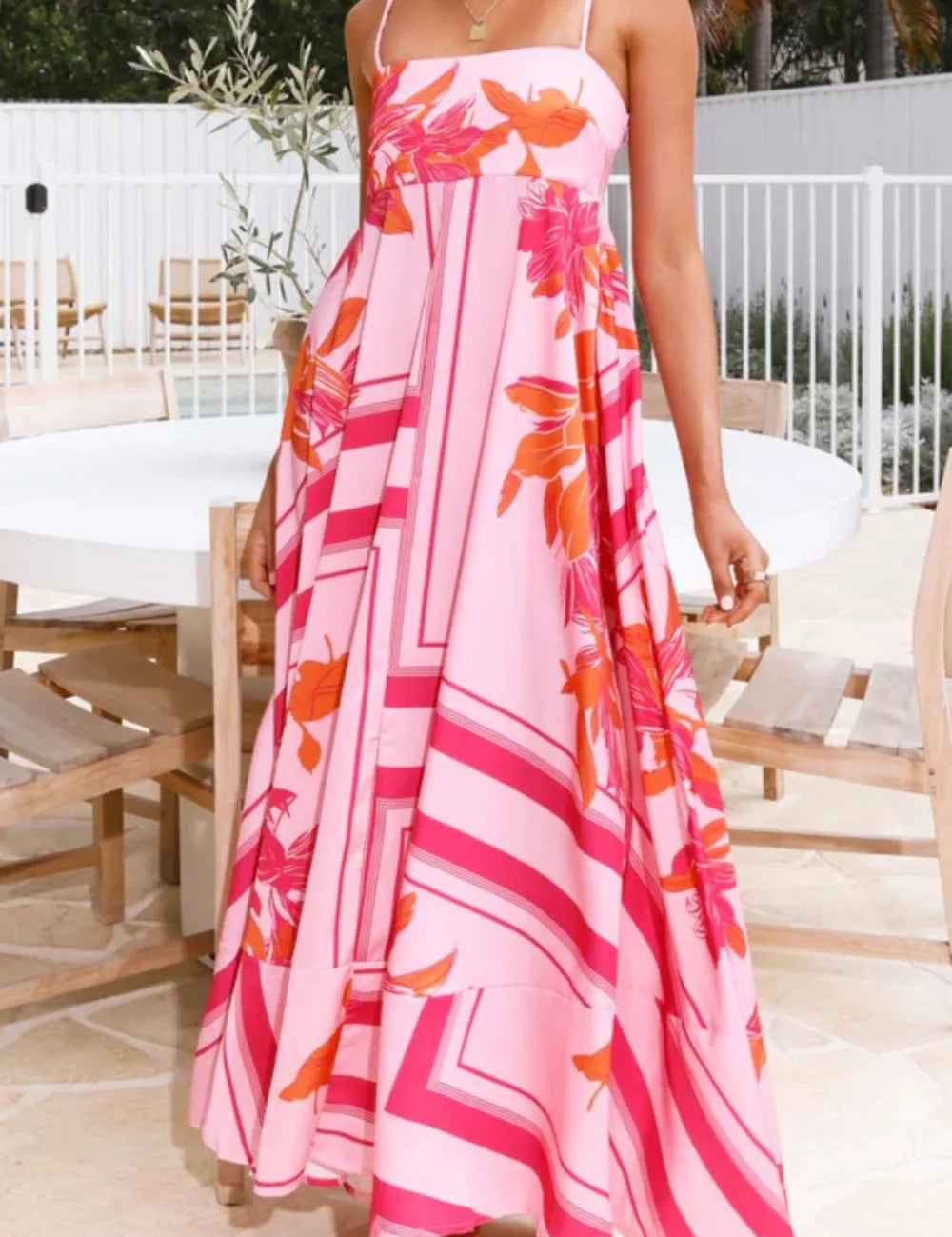 cb31556f-c660-4f56-b40e-f565569699b4-Max-Origin