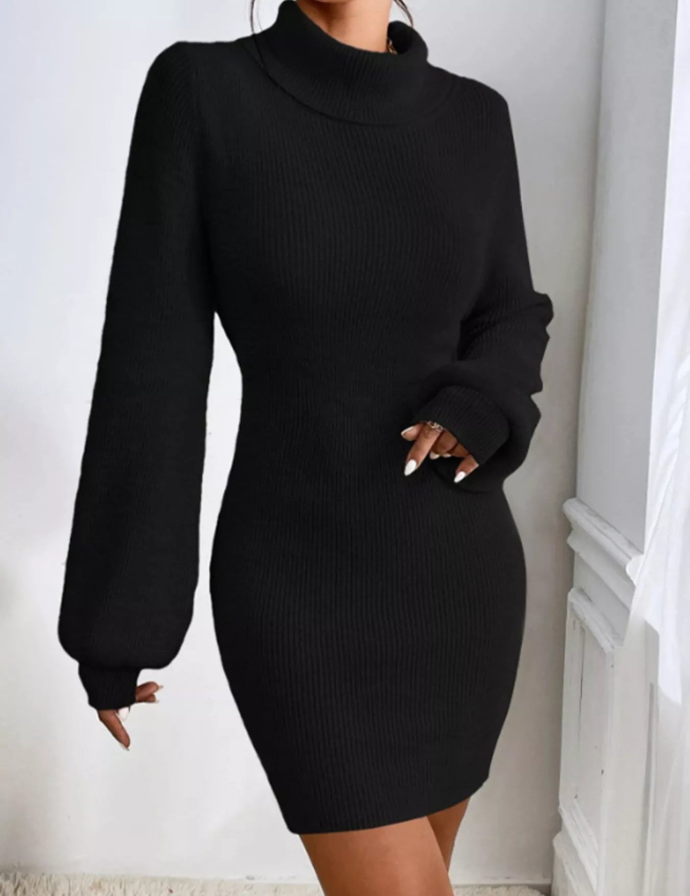 cbcc22e497a04ad8bc70b98ef6bd2422-Max-Origin