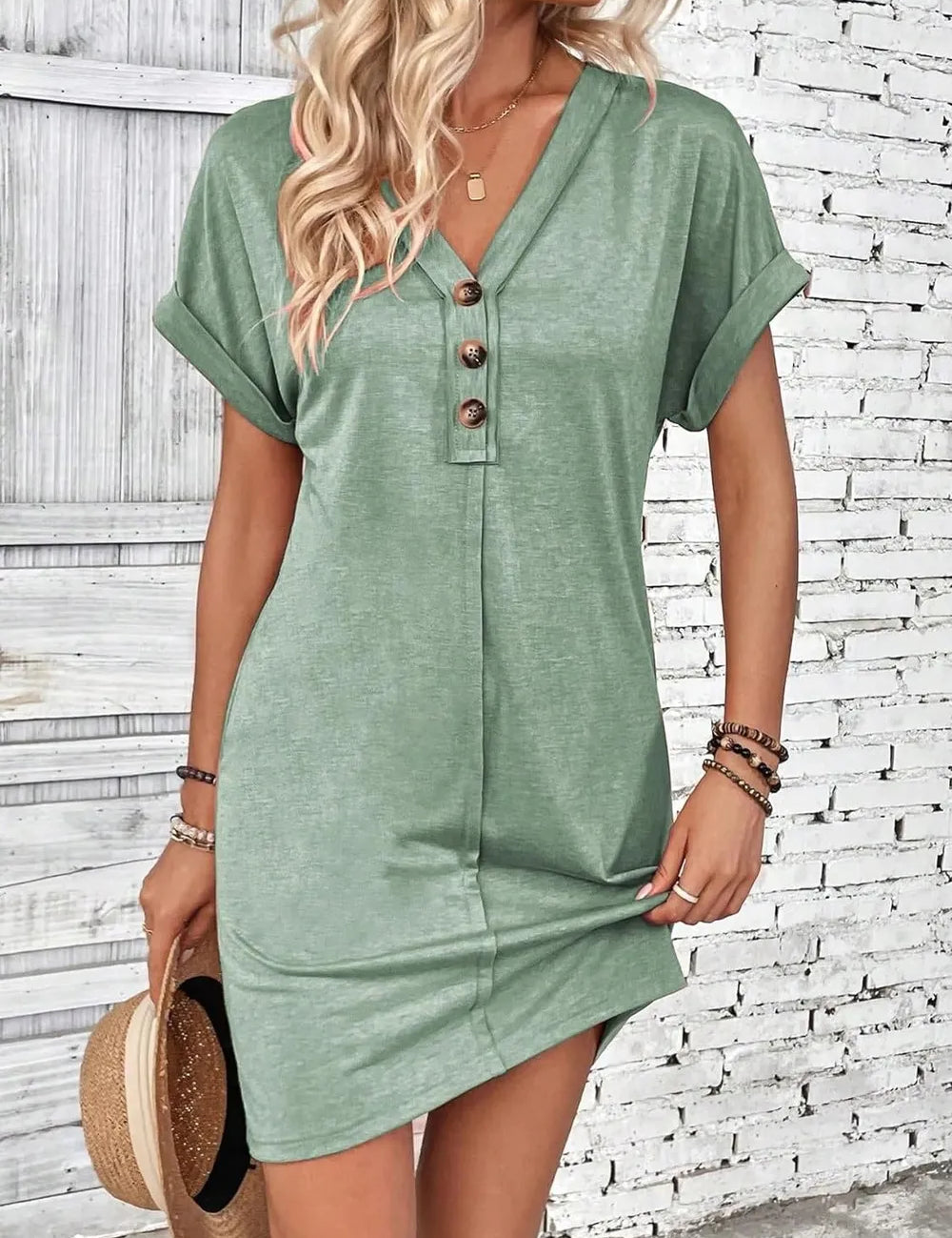 cc6c075d-c405-44a0-89af-8bdfa048709d-Max