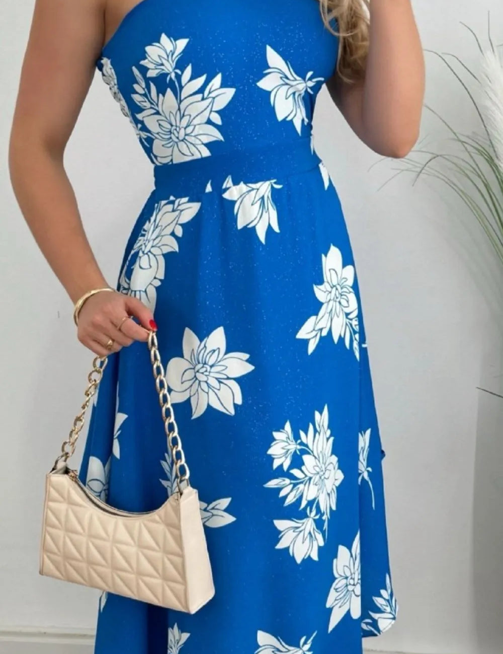 cc8bc06b-8ec3-42fc-9493-adbe2fa1f05e-Max