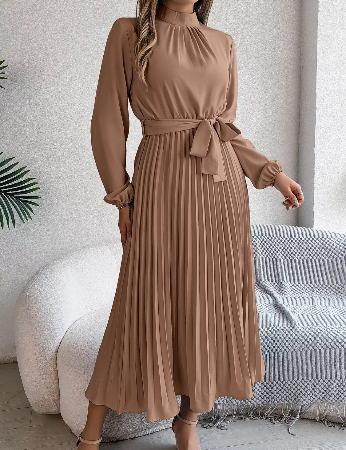 ccc08e0e-e1fe-4328-a86c-21aaee3db5ef-Max-Origin