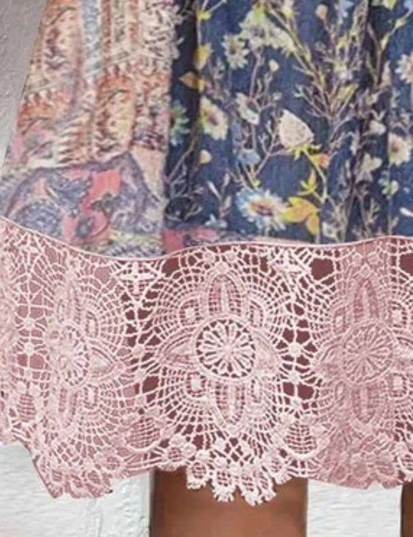 cd6ea520-f959-4b2a-847b-1814874e3359-Max-Origin