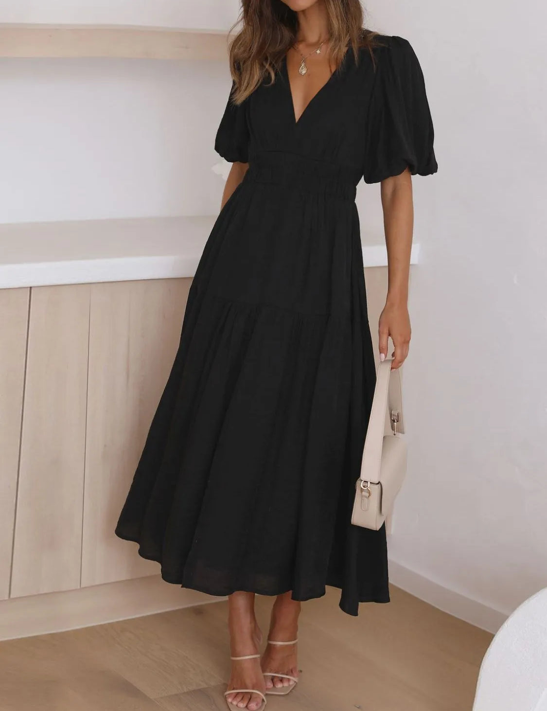 ce2e8ed4-4957-46f2-911c-2d9b984c330a-Max-Origin