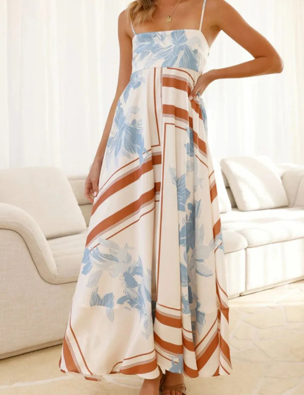 ce76eb82-c7ae-408e-b66b-874935dba395-Max-Origin