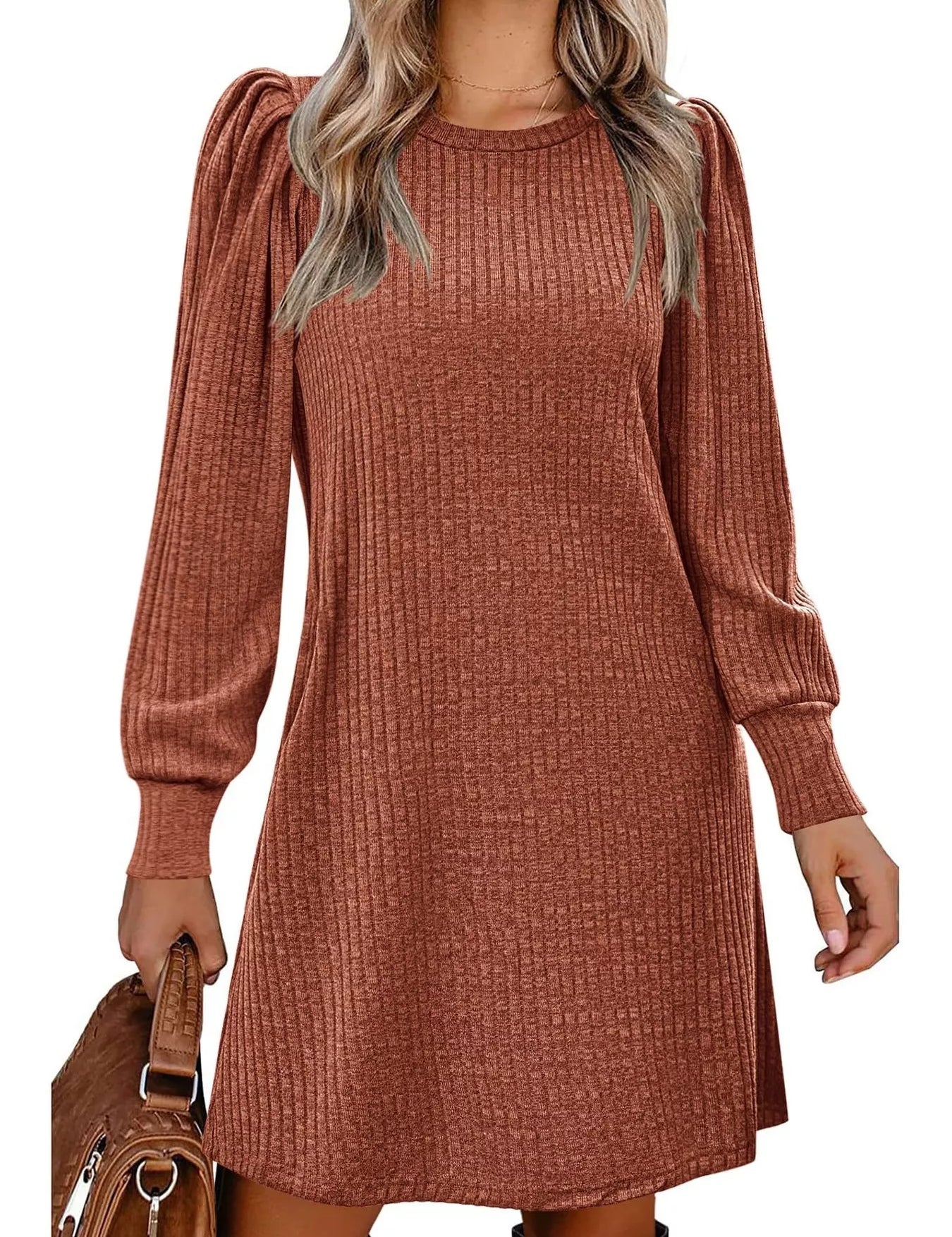 ce8714b114a94abb8413dd275ab7fe10-Max-Origin