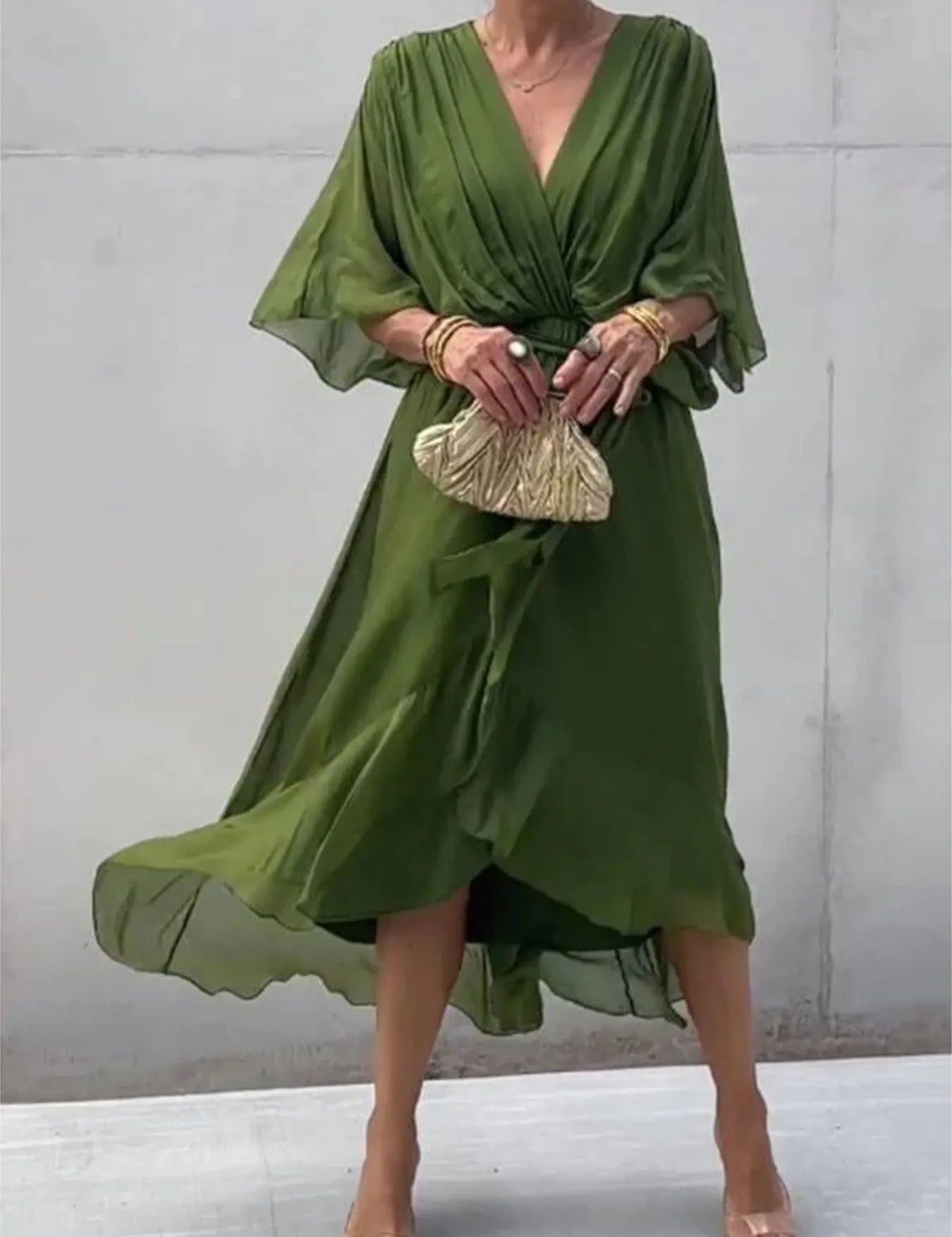 cf4fd506b93147b2bb54765cec52c81a-Max-Origin