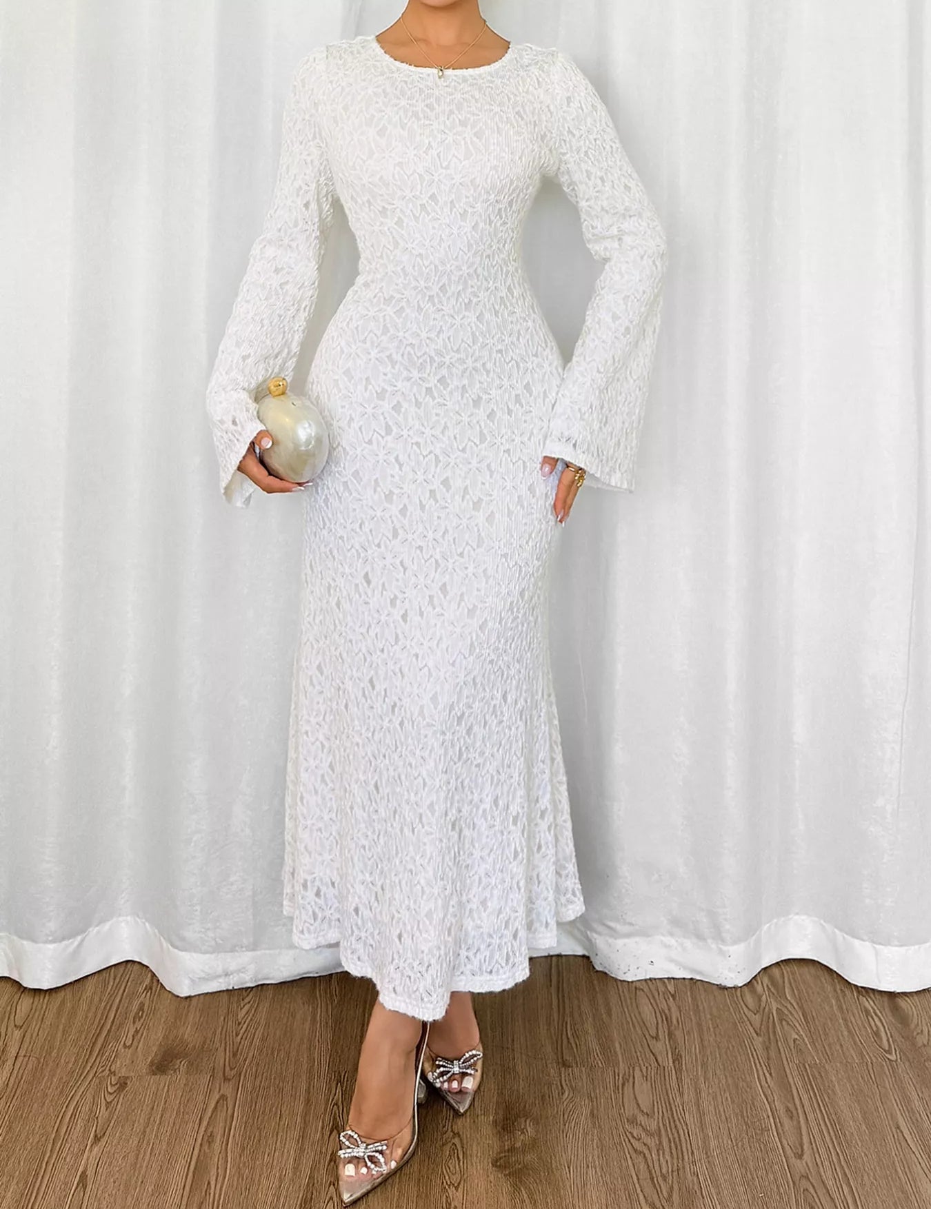 cfc32765-5067-4228-a00a-f1d44742fe15-Max-Origin