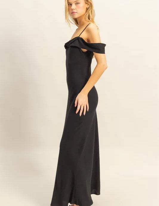 cfd62e8f74374300ad2545f8c60f624e-Max-Origin