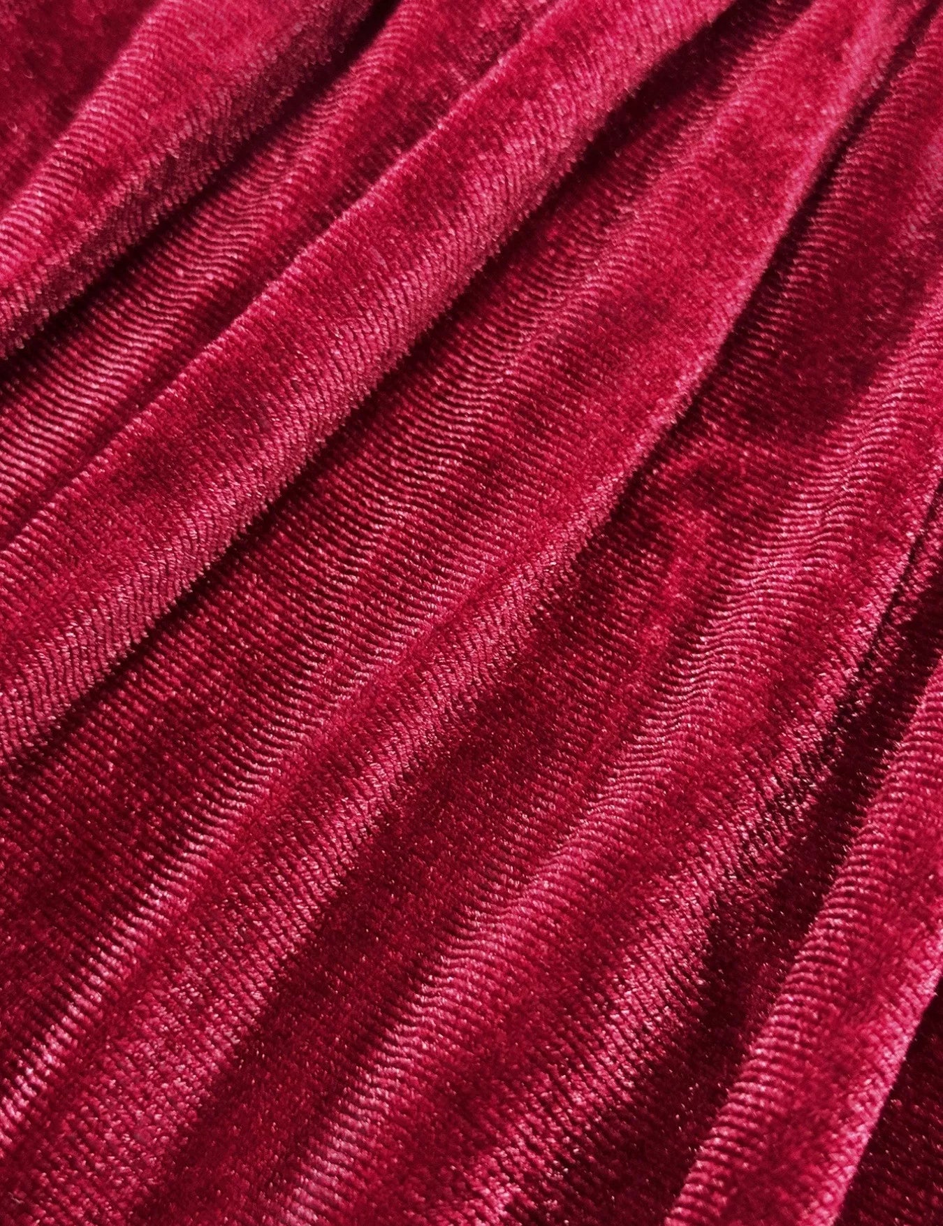 d00586c6-6091-4768-a6d9-f77ffd70b6fb-Max-Origin