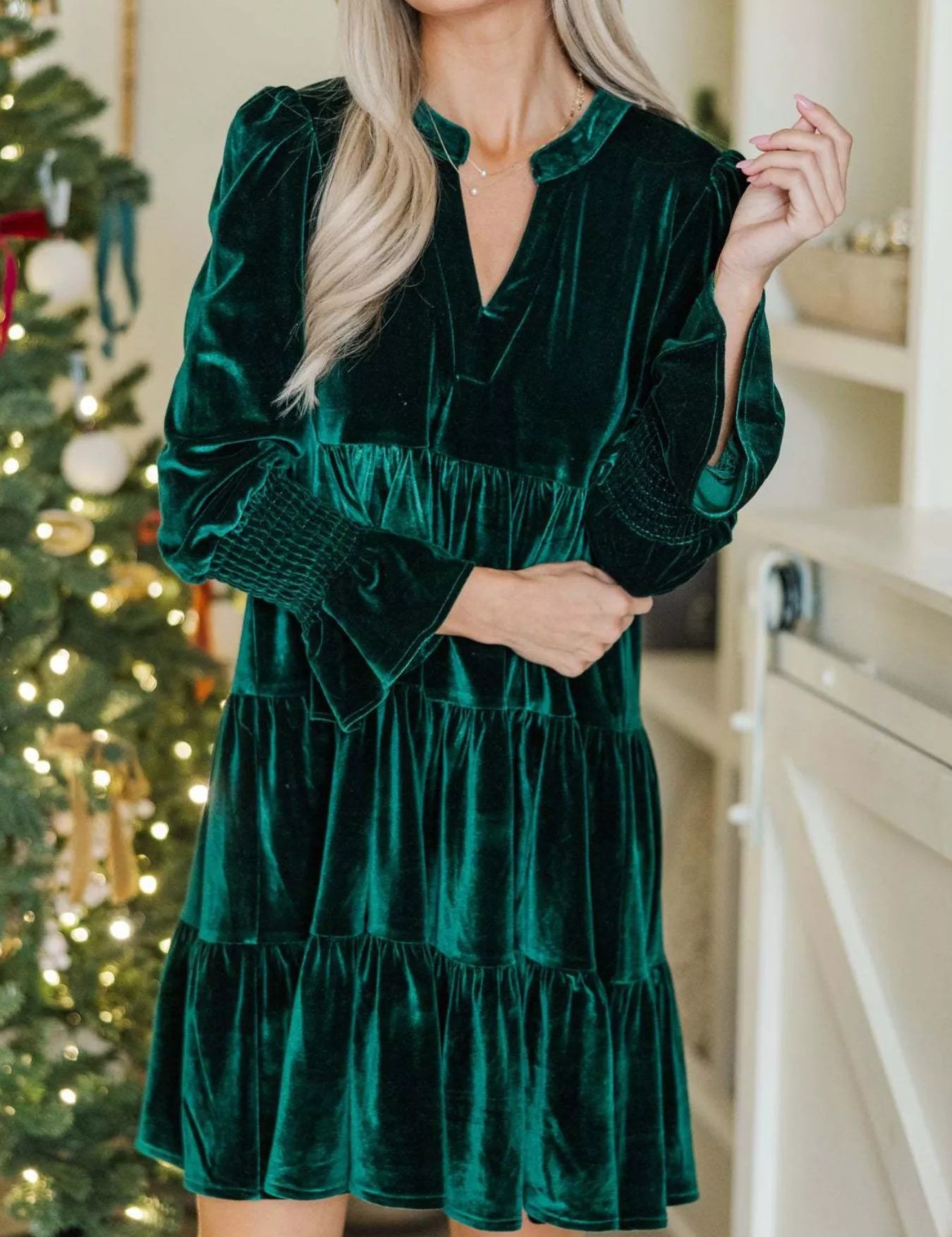 d011880f-caab-4ada-aab9-38d41ee5c7cb-Max-Origin