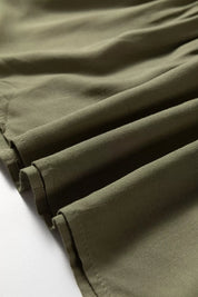 d0c0a17b-4ee5-415e-9582-e624e25277b7-Max-Origin