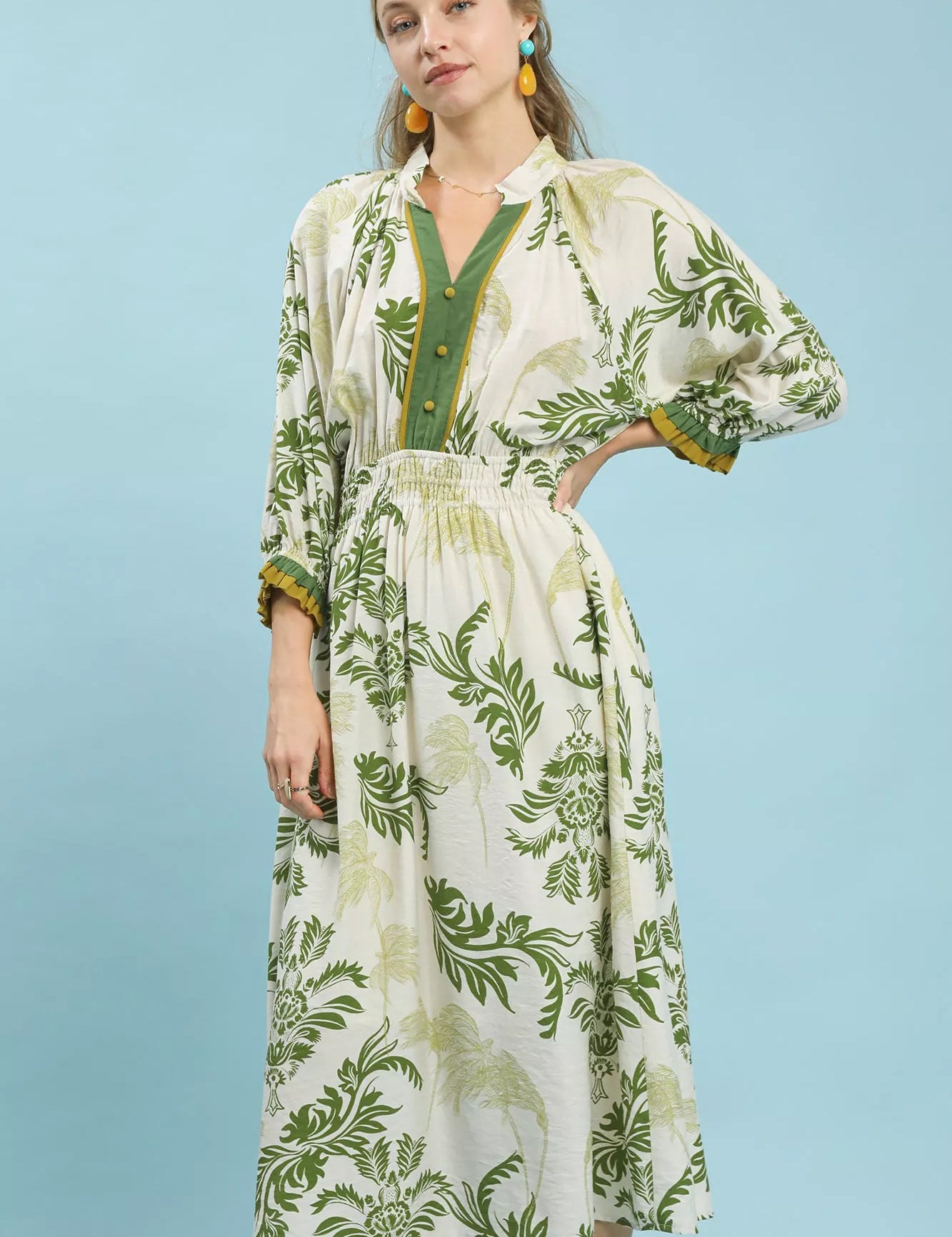 d158785f-1bae-450d-be60-70cc7d892bb6-Max-Origin