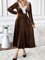 d16da307-8937-41ac-ada5-dbf0f46d7ea3-Max-Origin