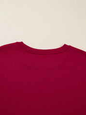 d20e3247950e43e58fefe160fac797b6-Max-Origin