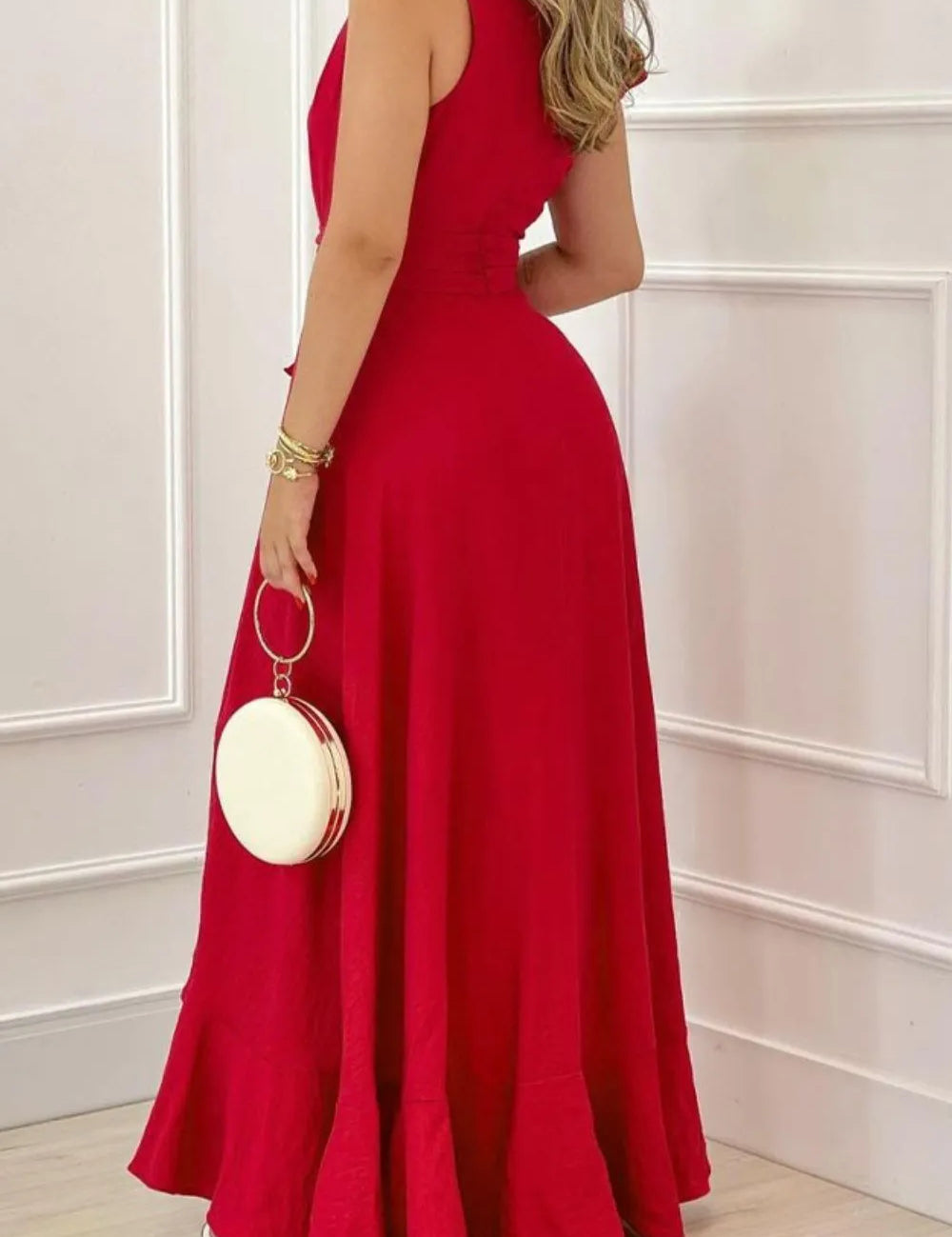 d23441b2-5ac5-4413-b144-2fb5bffb90db-Max-Origin