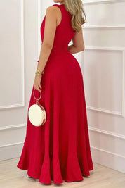 d23441b2-5ac5-4413-b144-2fb5bffb90db-Max-Origin