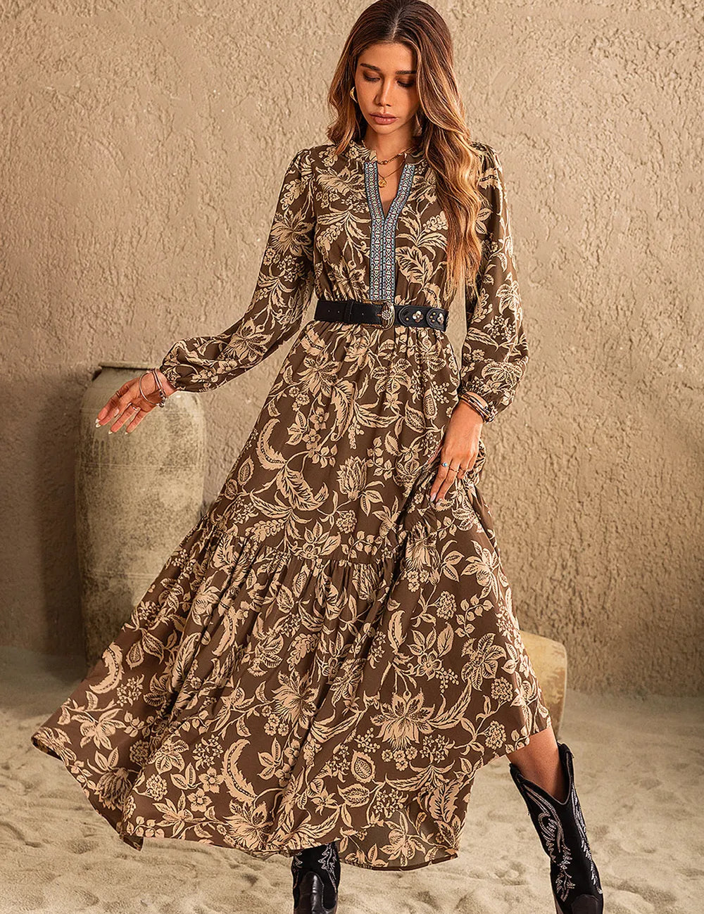 d26c46f7-3b68-42b4-aaae-26661929a07d-Max