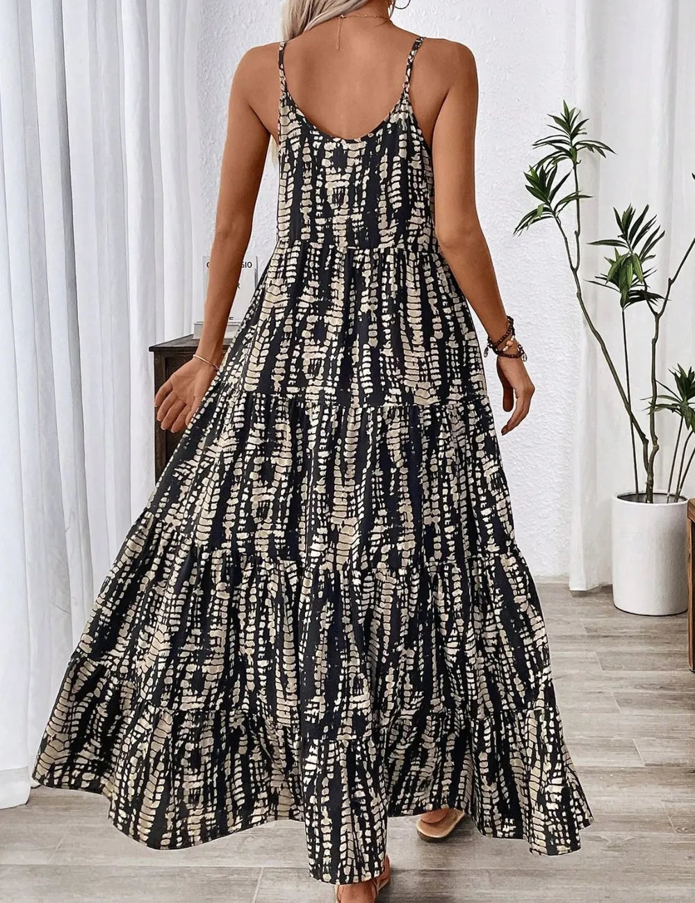 d2b160a6-d265-40c4-ac6f-b4c428b1b4dd-Max