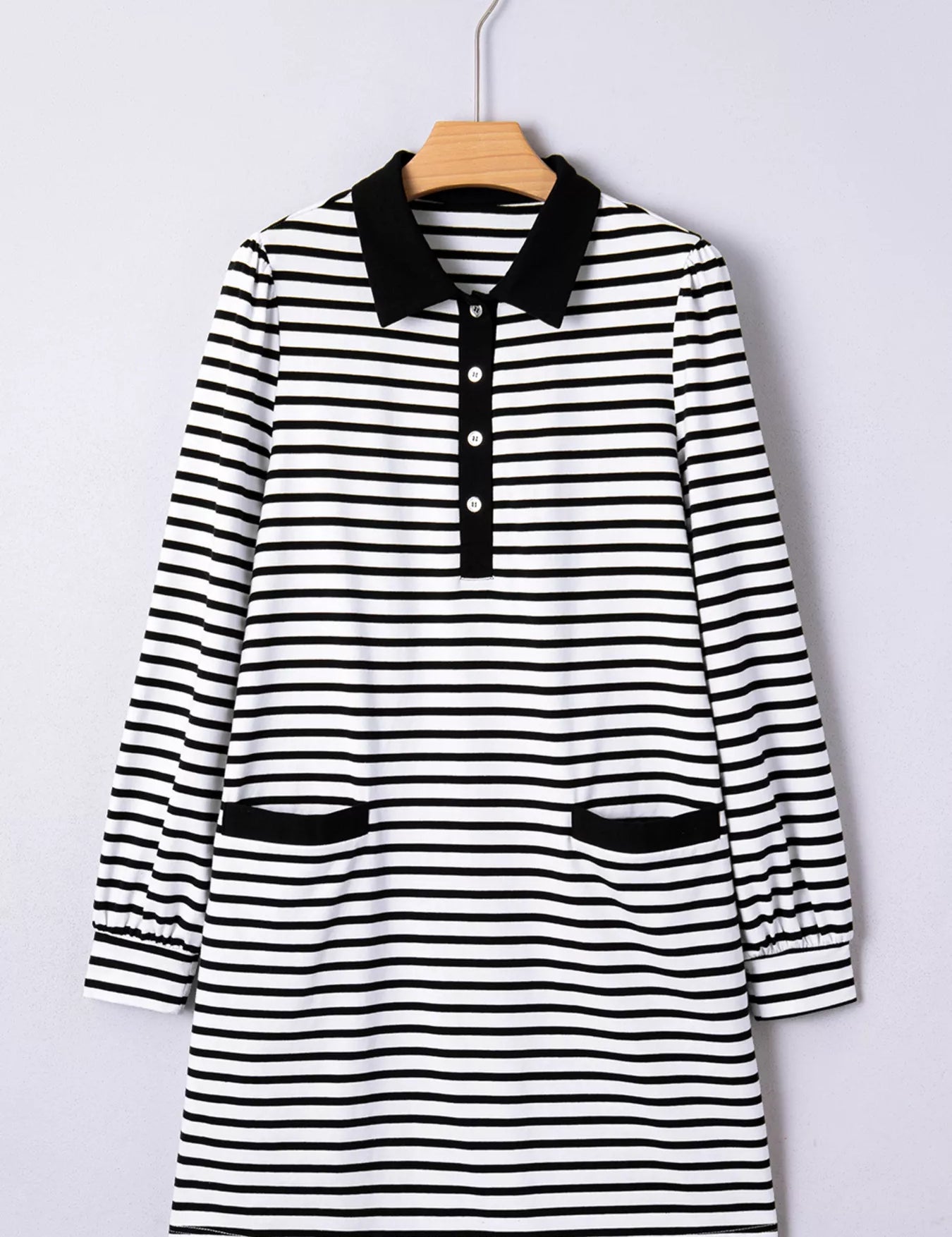 d2b218dd771e44fb9006ab61d7669a52-Max-Origin